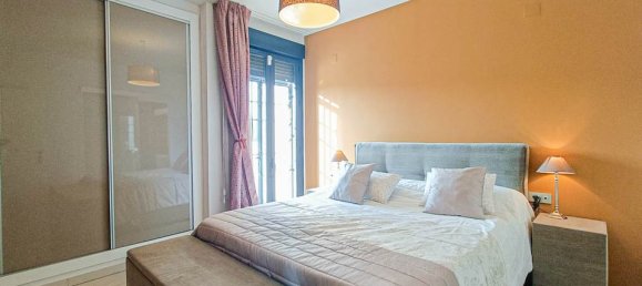 Villa T3 em Algorfa, Spain N.º 183507 19