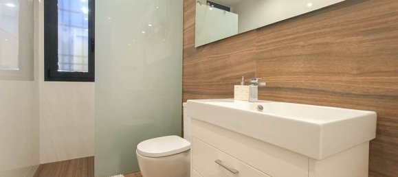 Villa T3 em Algorfa, Spain N.º 183507 16