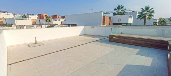 Villa T3 em Algorfa, Spain N.º 183507 24