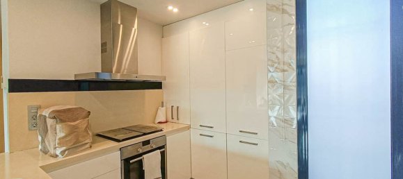 Villa T3 em Algorfa, Spain N.º 183507 8