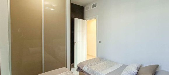 Villa T3 em Algorfa, Spain N.º 183507 15