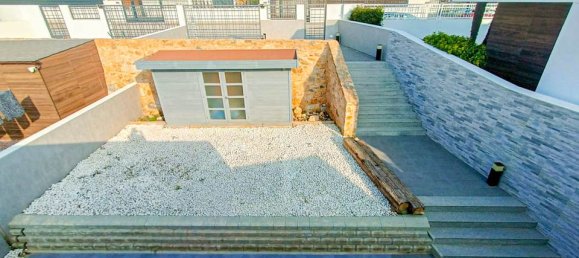 Villa T3 em Algorfa, Spain N.º 183507 27