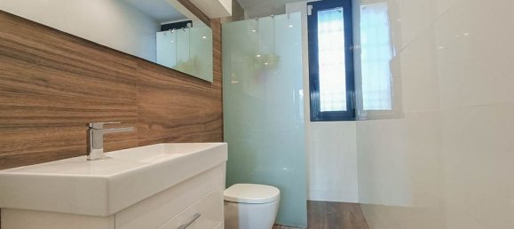 Villa T3 em Algorfa, Spain N.º 183507 21