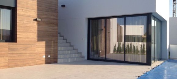Villa T3 em Algorfa, Spain N.º 183507 6