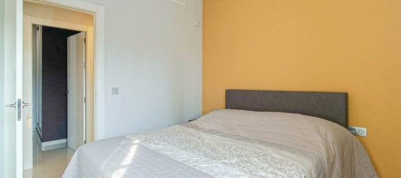 Villa T3 em Algorfa, Spain N.º 183507 18