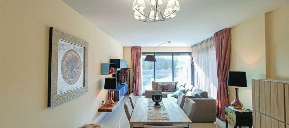 Villa T3 em Algorfa, Spain N.º 183507 11