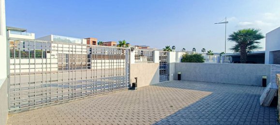 Villa T3 em Algorfa, Spain N.º 183507 3