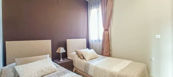 Villa T3 em Algorfa, Spain N.º 183507 14