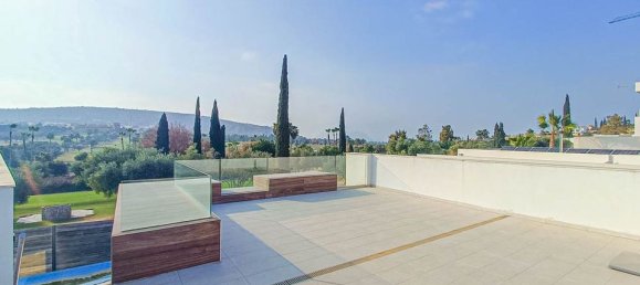 Villa T3 em Algorfa, Spain N.º 183507 23