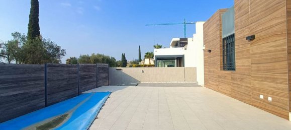 Villa T3 em Algorfa, Spain N.º 183507 4