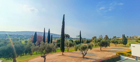 Villa T3 em Algorfa, Spain N.º 183507 26