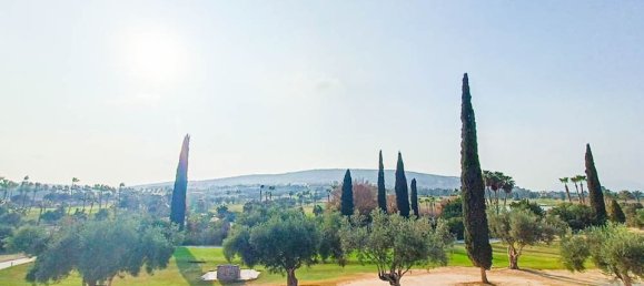 Villa T3 em Algorfa, Spain N.º 183507 25