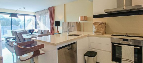 Villa T3 em Algorfa, Spain N.º 183507 7