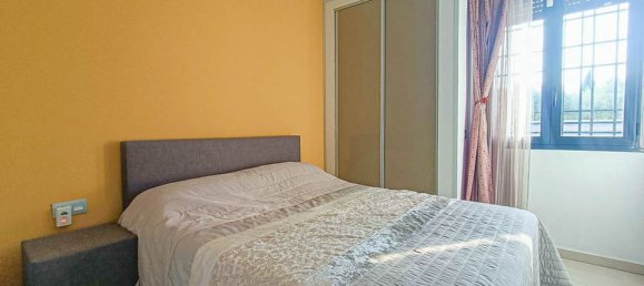 Villa T3 em Algorfa, Spain N.º 183507 17