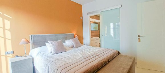 Villa T3 em Algorfa, Spain N.º 183507 20