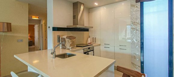 Villa T3 em Algorfa, Spain N.º 183507 9