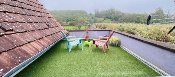 4 chambres Maison à Lupstein, France No. 161334 17