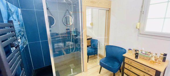 4 chambres Maison à Lupstein, France No. 161334 13