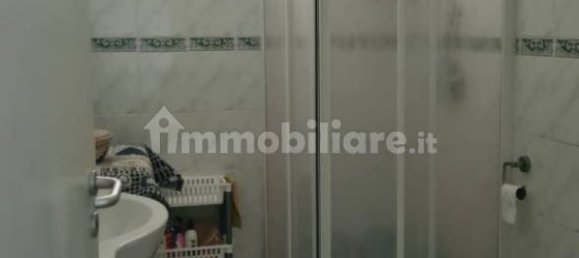 2 bedrooms Apartment in Montecorice, Italy No. 136197 10