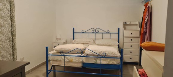 2 bedrooms Apartment in Montecorice, Italy No. 136197 5