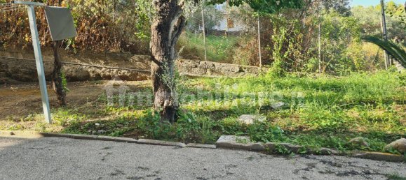 2 bedrooms Apartment in Montecorice, Italy No. 136197 3