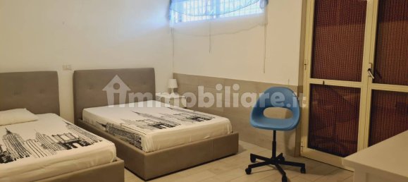 2 bedrooms Apartment in Montecorice, Italy No. 136197 6