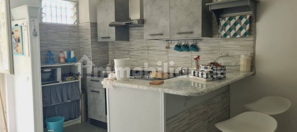 2 bedrooms Apartment in Montecorice, Italy No. 136197 9