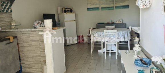 2 bedrooms Apartment in Montecorice, Italy No. 136197 11