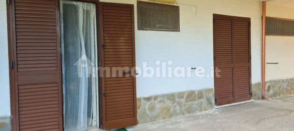 2 bedrooms Apartment in Montecorice, Italy No. 136197 2