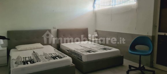 2 bedrooms Apartment in Montecorice, Italy No. 136197 7