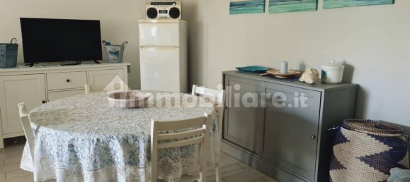 2 bedrooms Apartment in Montecorice, Italy No. 136197 8