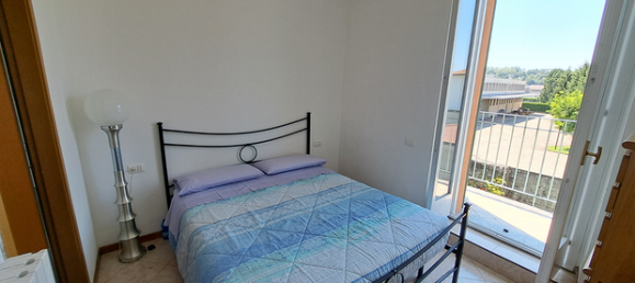 3-Zimmer Wohnung in Barzago, Italy, Nr. 253830 3