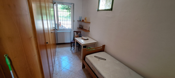3-Zimmer Wohnung in Barzago, Italy, Nr. 253830 6