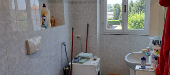 3-Zimmer Wohnung in Barzago, Italy, Nr. 253830 4