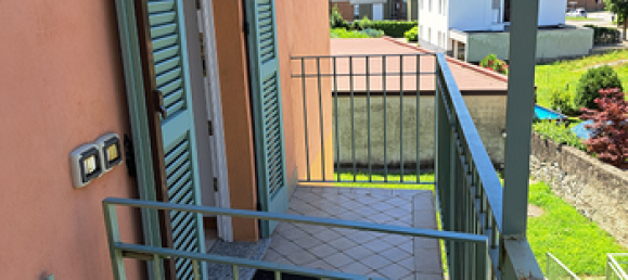 3-Zimmer Wohnung in Barzago, Italy, Nr. 253830 5