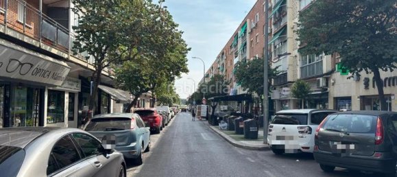 3 bedrooms Apartment in Torrejon de Ardoz, Spain No. 167757 2