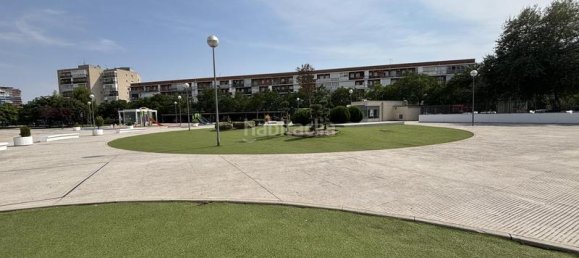 3 bedrooms Apartment in Torrejon de Ardoz, Spain No. 167757 4