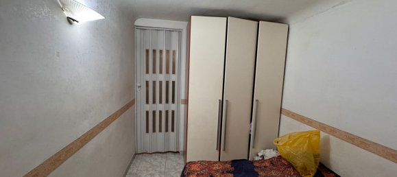 Квартира с 2 спальнями в Бари, Италия № 335612 14