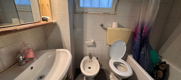 Квартира с 2 спальнями в Бари, Италия № 335612 13