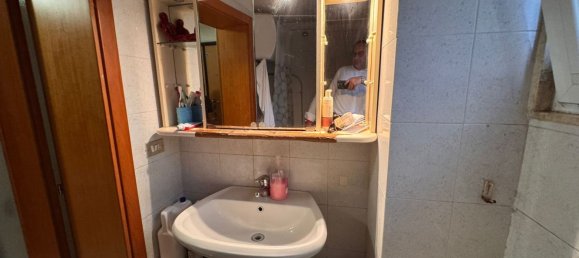 Квартира с 2 спальнями в Бари, Италия № 335612 11