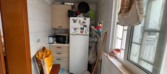 Квартира с 2 спальнями в Бари, Италия № 335612 9