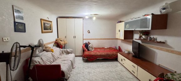 Квартира с 2 спальнями в Бари, Италия № 335612 7