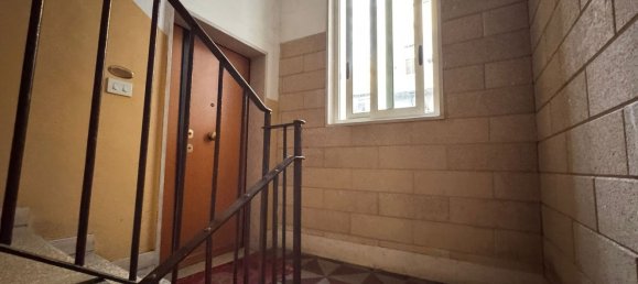 Квартира с 2 спальнями в Бари, Италия № 335612 4