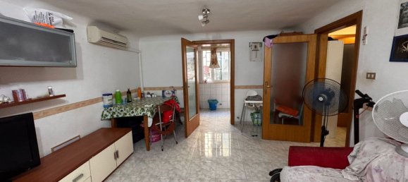 Квартира с 2 спальнями в Бари, Италия № 335612 8