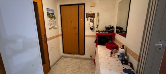 Квартира с 2 спальнями в Бари, Италия № 335612 6