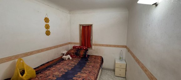 Квартира с 2 спальнями в Бари, Италия № 335612 15