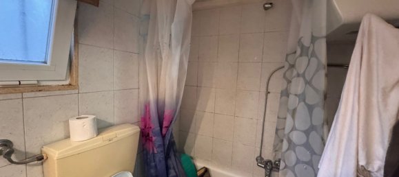 Квартира с 2 спальнями в Бари, Италия № 335612 12