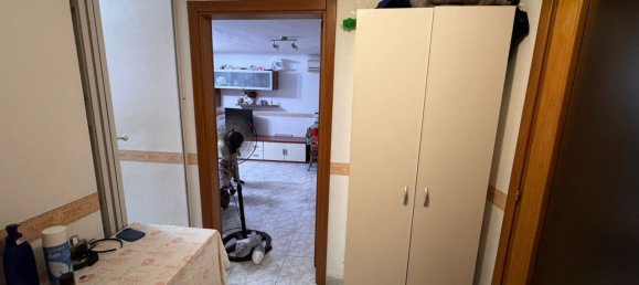 Квартира с 2 спальнями в Бари, Италия № 335612 5