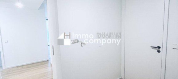 4-salle Appartement à Leopoldstadt, Austria No. 235453 3