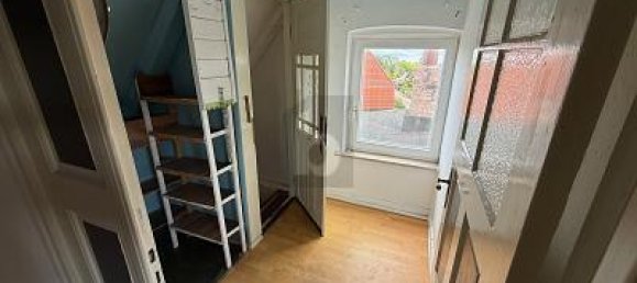 4-Zimmer Cafe / Restaurant in Steinburg, Germany, Nr. 297417 3